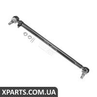 РУЛЬОВА ТЯГА Applus 15328AP