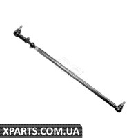 РУЛЬОВА ТЯГА Applus 15329AP