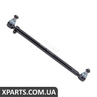 РУЛЬОВА ТЯГА Applus 15330AP