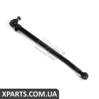 РУЛЬОВА ТЯГА Applus 15335AP