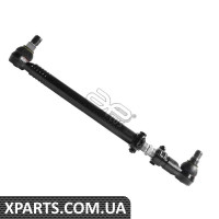 РУЛЕВАЯ ТЯГА Applus 15336AP