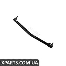 РУЛЕВАЯ ТЯГА Applus 15337AP