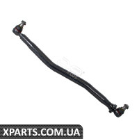 РУЛЕВАЯ ТЯГА Applus 15338AP