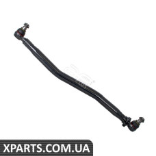 РУЛЕВАЯ ТЯГА Applus 15338AP