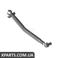 РУЛЬОВА ТЯГА Applus 15339AP