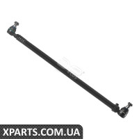 РУЛЕВАЯ ТЯГА Applus 15344AP