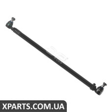 РУЛЕВАЯ ТЯГА Applus 15344AP