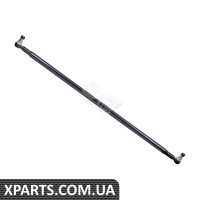 РУЛЬОВА ТЯГА Applus 15345AP