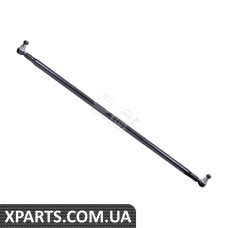 РУЛЕВАЯ ТЯГА Applus 15345AP