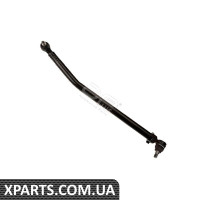 РУЛЕВАЯ ТЯГА Applus 15348AP