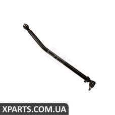 РУЛЕВАЯ ТЯГА Applus 15348AP