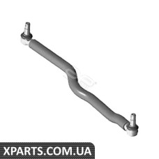 РУЛЕВАЯ ТЯГА Applus 15350AP