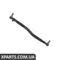 РУЛЕВАЯ ТЯГА Applus 15351AP