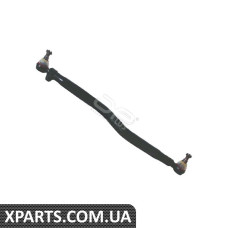 РУЛЕВАЯ ТЯГА Applus 15351AP