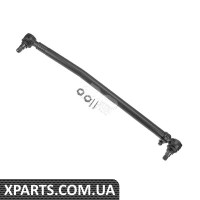 РУЛЬОВА ТЯГА Applus 15353AP