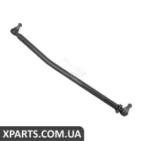 РУЛЬОВА ТЯГА Applus 15354AP