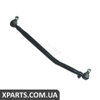 РУЛЕВАЯ ТЯГА Applus 15355AP