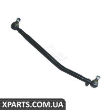 РУЛЕВАЯ ТЯГА Applus 15355AP