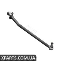 РУЛЕВАЯ ТЯГА Applus 15356AP