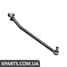 РУЛЕВАЯ ТЯГА Applus 15356AP