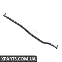 РУЛЬОВА ТЯГА Applus 15357AP