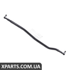 РУЛЕВАЯ ТЯГА Applus 15357AP