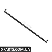 РУЛЬОВА ТЯГА Applus 15359AP