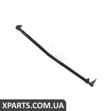 РУЛЬОВА ТЯГА Applus 15360AP