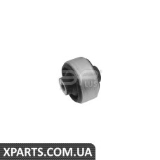 САЙЛЕНТБЛОК Applus 15368AP