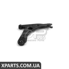 ВАЖАР Applus 15370AP