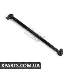 РУЛЬОВА ТЯГА Applus 15371AP