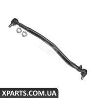 РУЛЬОВА ТЯГА Applus 15374AP