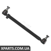 РУЛЬОВА ТЯГА Applus 15376AP