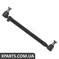 РУЛЬОВА ТЯГА Applus 15376AP