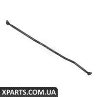 РУЛЕВАЯ ТЯГА Applus 15377AP