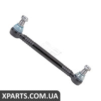 РУЛЬОВА ТЯГА Applus 15379AP