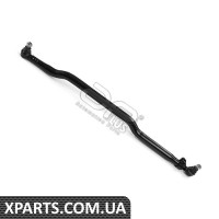 РУЛЬОВА ТЯГА Applus 15381AP