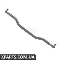 РУЛЬОВА ТЯГА Applus 15382AP