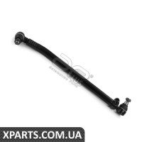 РУЛЬОВА ТЯГА Applus 15383AP