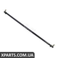 РУЛЬОВА ТЯГА Applus 15384AP