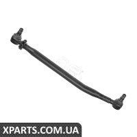 РУЛЬОВА ТЯГА Applus 15386AP