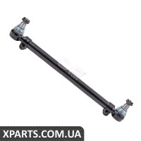 РУЛЬОВА ТЯГА Applus 15388AP