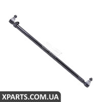 РУЛЕВАЯ ТЯГА Applus 15389AP