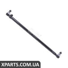 РУЛЬОВА ТЯГА Applus 15389AP