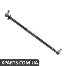 РУЛЬОВА ТЯГА Applus 15390AP