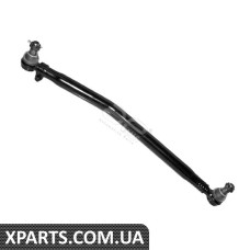 РУЛЬОВА ТЯГА Applus 15391AP