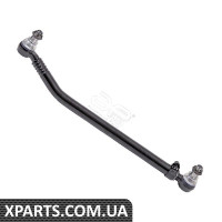 РУЛЬОВА ТЯГА Applus 15392AP