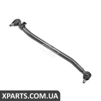 РУЛЬОВА ТЯГА Applus 15394AP