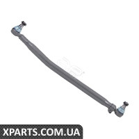 РУЛЬОВА ТЯГА Applus 15395AP