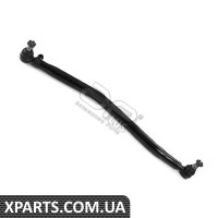 РУЛЬОВА ТЯГА Applus 15396AP